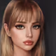 BarbieLoL