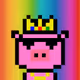 FunkyPigs