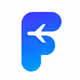 NFTinitcom_FLIGHT_VAULT