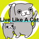 rvnoyo