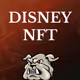 Disneies_NFT_club
