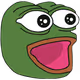 TuntuG