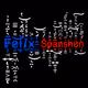 FelixSpanshun