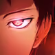 Lord_Sins