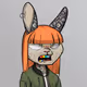 mist3r_g