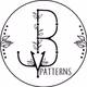 jvbpatterns