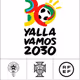 Yallavamos2030