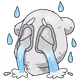 0x545486fe7834b48651b54db5557d274df23bfd38