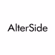 Alterside