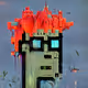 SE07