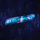 cloutopoly