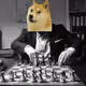0xottaman.eth