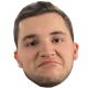 Stelob_true_fan