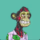 craigrussell_eth