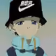 bastian69
