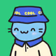 alex_sm