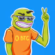 0BTC