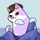 SoftCatClub_LIN