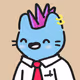 Jaser