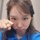 iu_