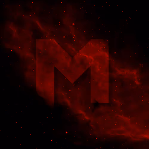 OpenSea profile picture for @MatteoFX