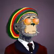 XTC420