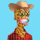 Alexthebig13