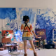 SES_art