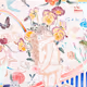 kanaria_artiste