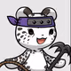 KJ-san