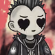 ChibiDaemon