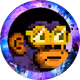 A_U_coin