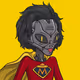 Hacked-MetalMartianMan