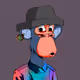 Allyoop420