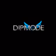 DiPMODE