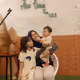 Happy_families
