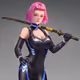 Leooppa
