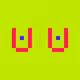 TittyPixel