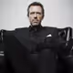 0xHouseMD