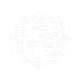 Royal-1996