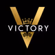victory100