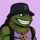 SavageBndz