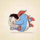 flysuperman