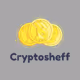 Cryptochef7070