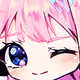 WaifuCrypto