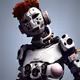 The_furure_of_robots