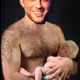 VaultMA