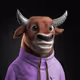 DomNeuf
