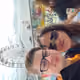 Nicolae9398