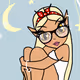 LittleMissNFTOfficial